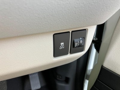 ホンダ N BOX 48枚目