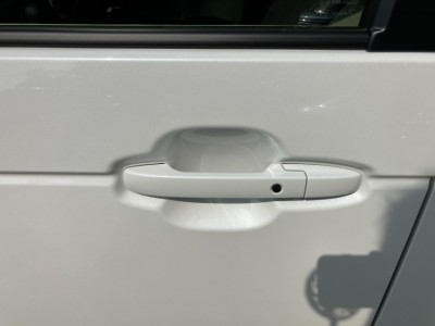 ホンダ N BOX 7枚目