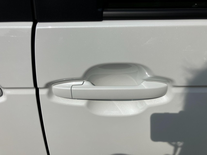 ホンダ N BOX 8枚目