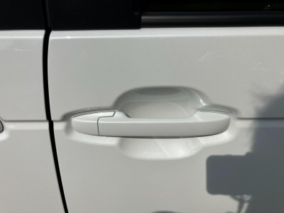 ホンダ N BOX 8枚目