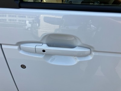 ホンダ N BOX 10枚目