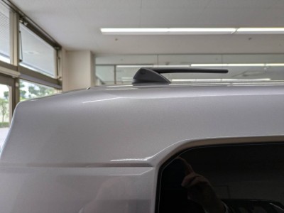ホンダ N BOX 54枚目