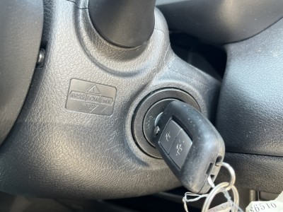 三菱 eKワゴン 31枚目