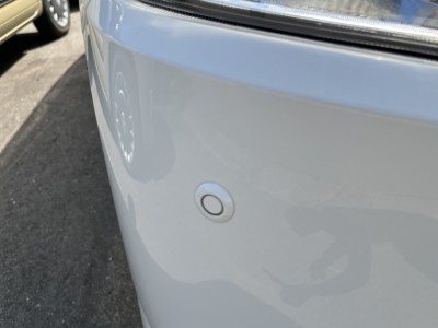 トヨタ ピクシスエポック 6枚目