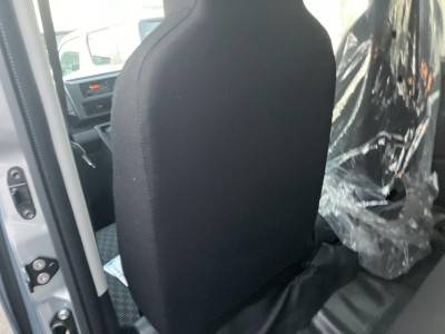 ダイハツ ハイゼット 26枚目