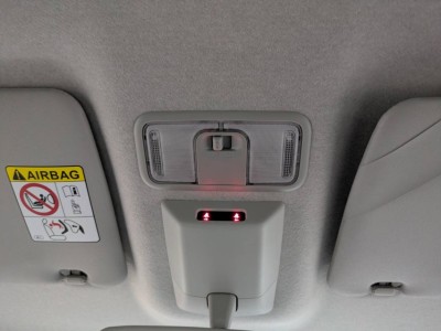 ダイハツ タント 41枚目
