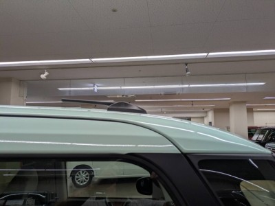 ダイハツ タント 55枚目