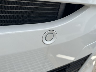 三菱 eKワゴン 6枚目