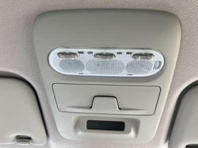 ニッサン デイズ 45枚目