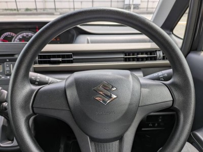 スズキ ワゴンR 30枚目