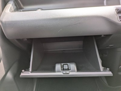 スズキ ワゴンR 39枚目