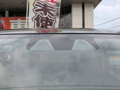 スズキ ワゴンR 7枚目