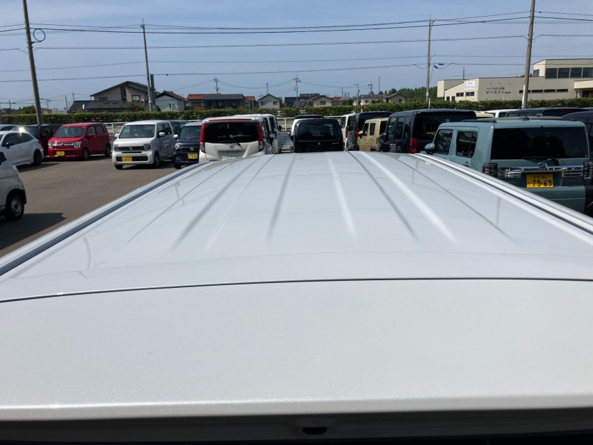 ダイハツ タント 22枚目