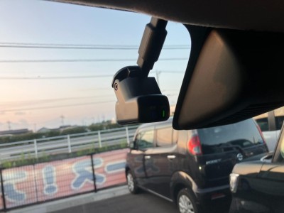 ニッサン ルークス 48枚目
