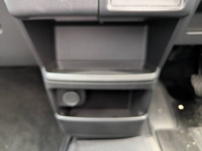 ニッサン サクラ 40枚目