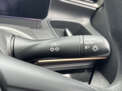 ニッサン サクラ 31枚目