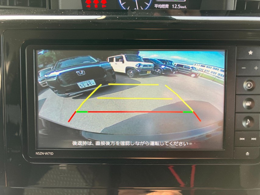 スバル ジャスティ 4枚目