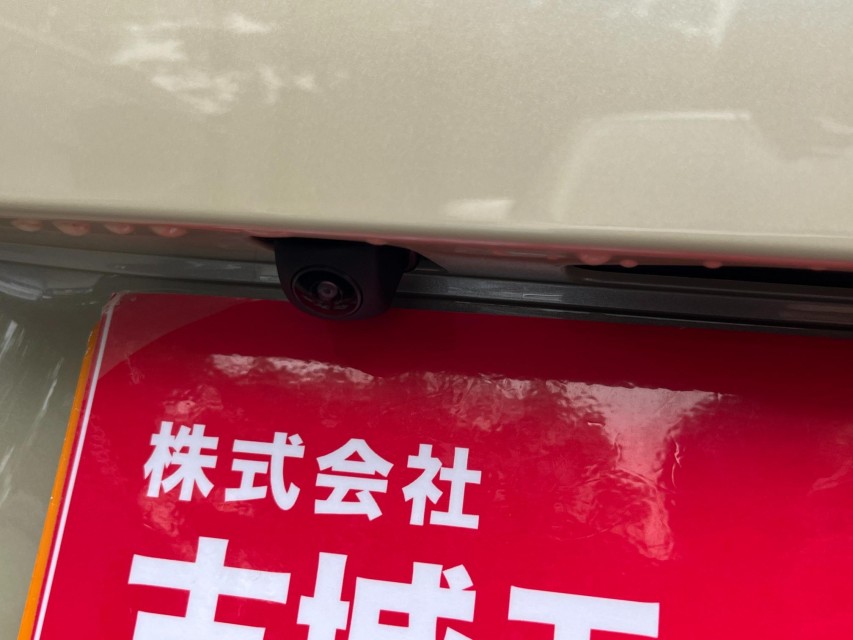 ホンダ N BOX 15枚目
