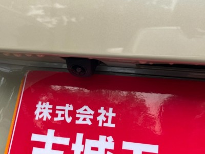 ホンダ N BOX 15枚目
