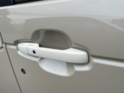 ホンダ N BOX 24枚目