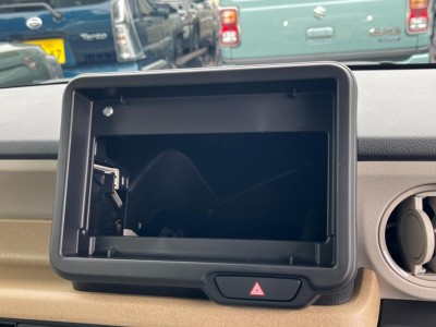 ホンダ N BOX 28枚目
