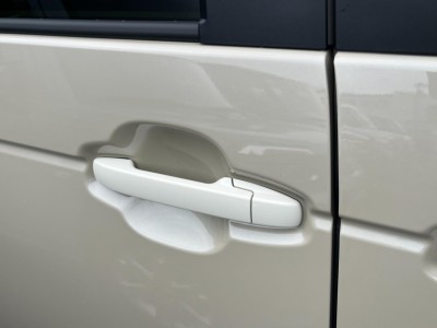 ホンダ N BOX 23枚目