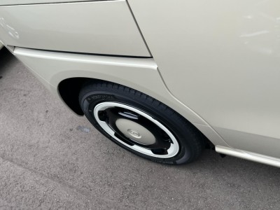 ホンダ N BOX 24枚目