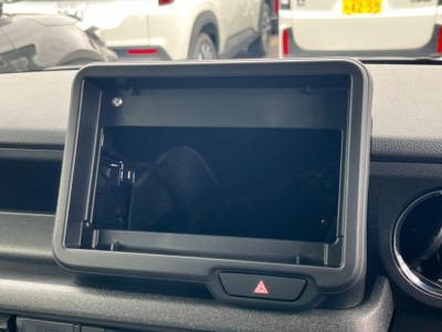 ホンダ N BOX 30枚目