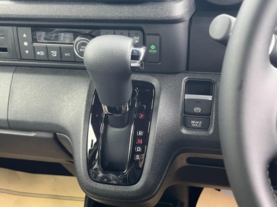 ホンダ N BOX 33枚目