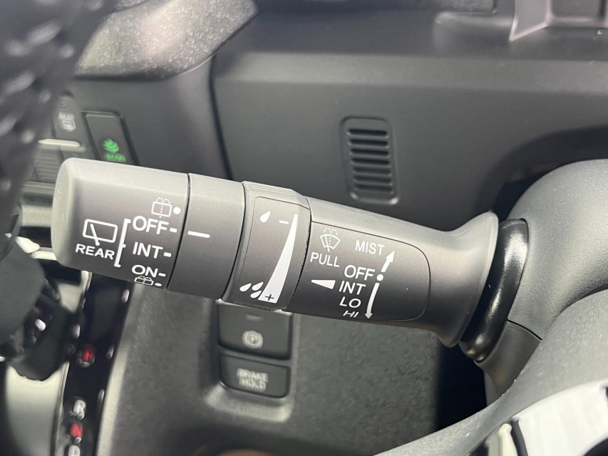 ホンダ N BOX 37枚目