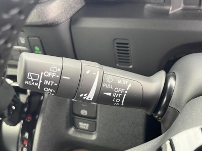 ホンダ N BOX 37枚目