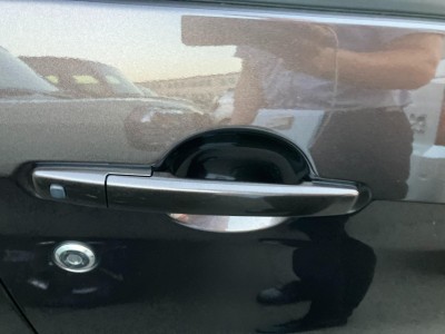 ニッサン デイズ 13枚目