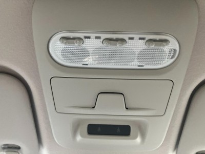 ニッサン デイズ 51枚目