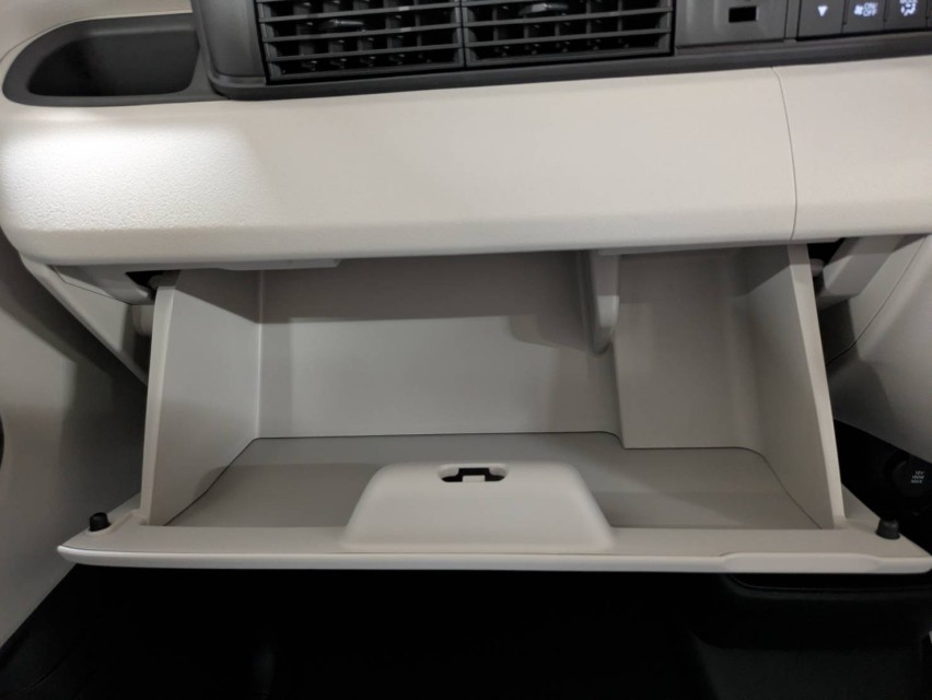 ホンダ N BOX 47枚目
