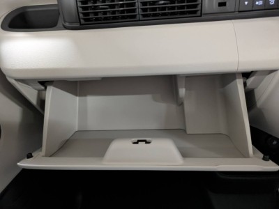 ホンダ N BOX 47枚目
