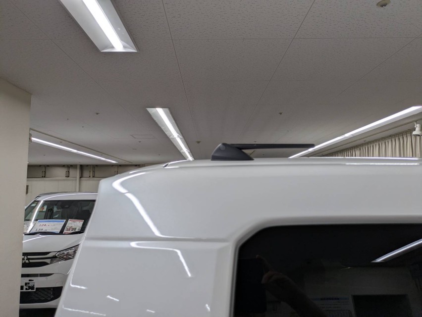 ホンダ N BOX 55枚目