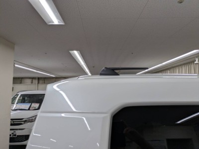 ホンダ N BOX 55枚目