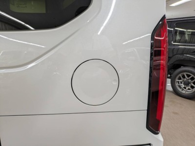 ホンダ N BOX 56枚目