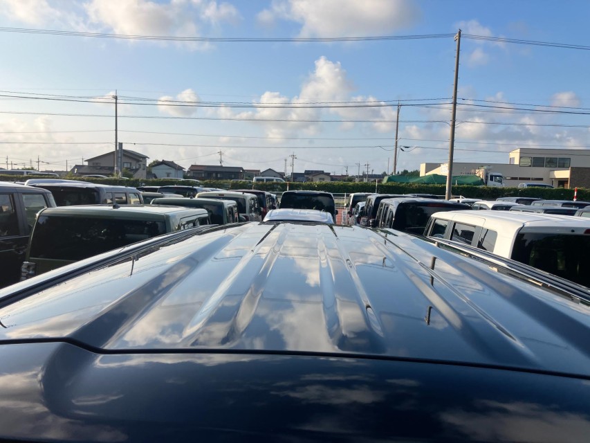 ホンダ N BOX 21枚目