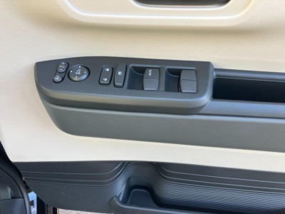 ホンダ N BOX 30枚目
