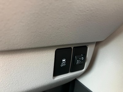 ホンダ N BOX 44枚目