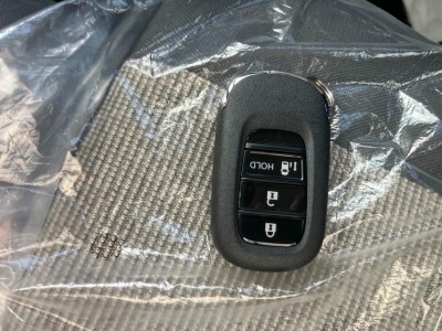 ホンダ N BOX 47枚目