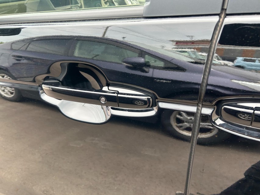ホンダ N BOX 16枚目