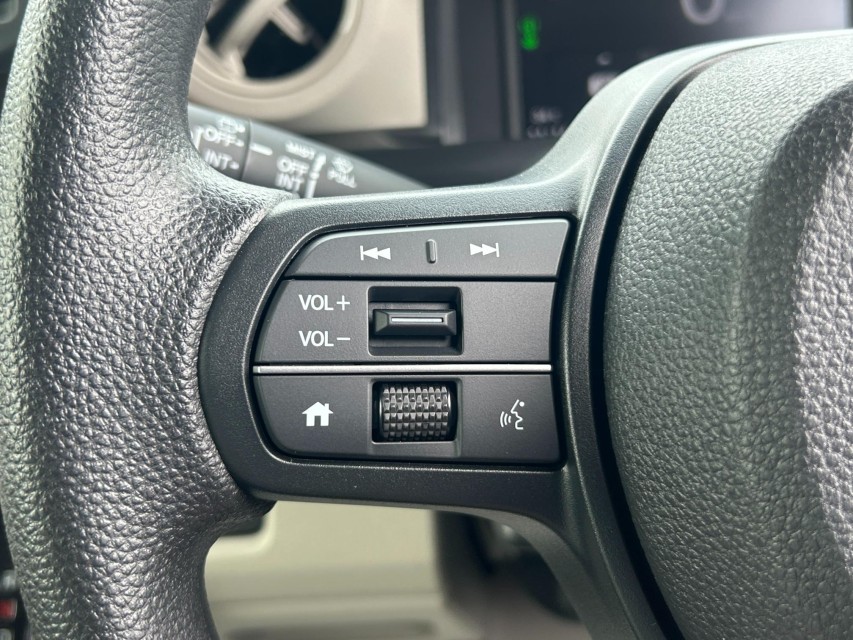 ホンダ N BOX 29枚目
