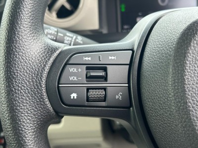 ホンダ N BOX 29枚目