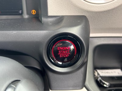 ホンダ N BOX 33枚目