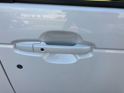 ホンダ N BOX 12枚目