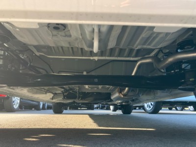 ホンダ N BOX 20枚目
