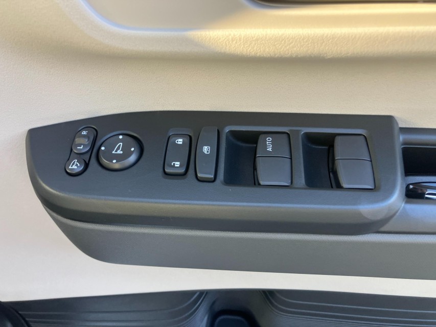 ホンダ N BOX 29枚目