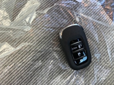 ホンダ N BOX 46枚目